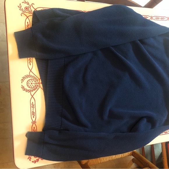 Izod sweater - Picture 4 of 4